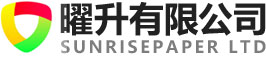 &#26332;&#21319;&#26377;&#38480;&#20844;&#21496;